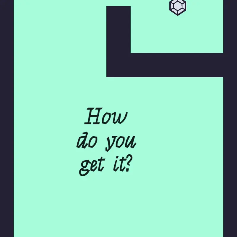 Game by @Shadowx19
