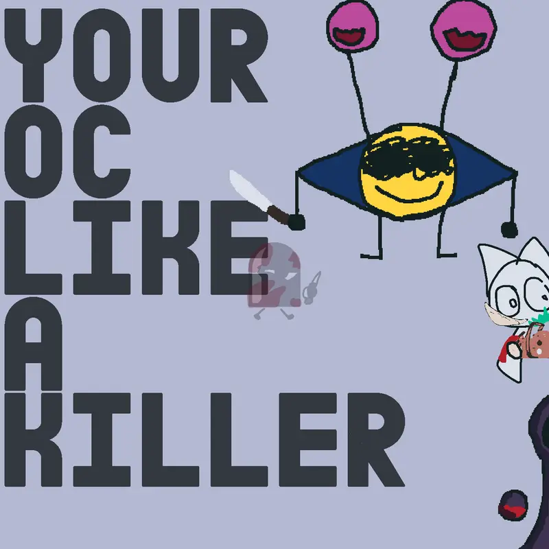 Game by @Sillykandi_Kitty