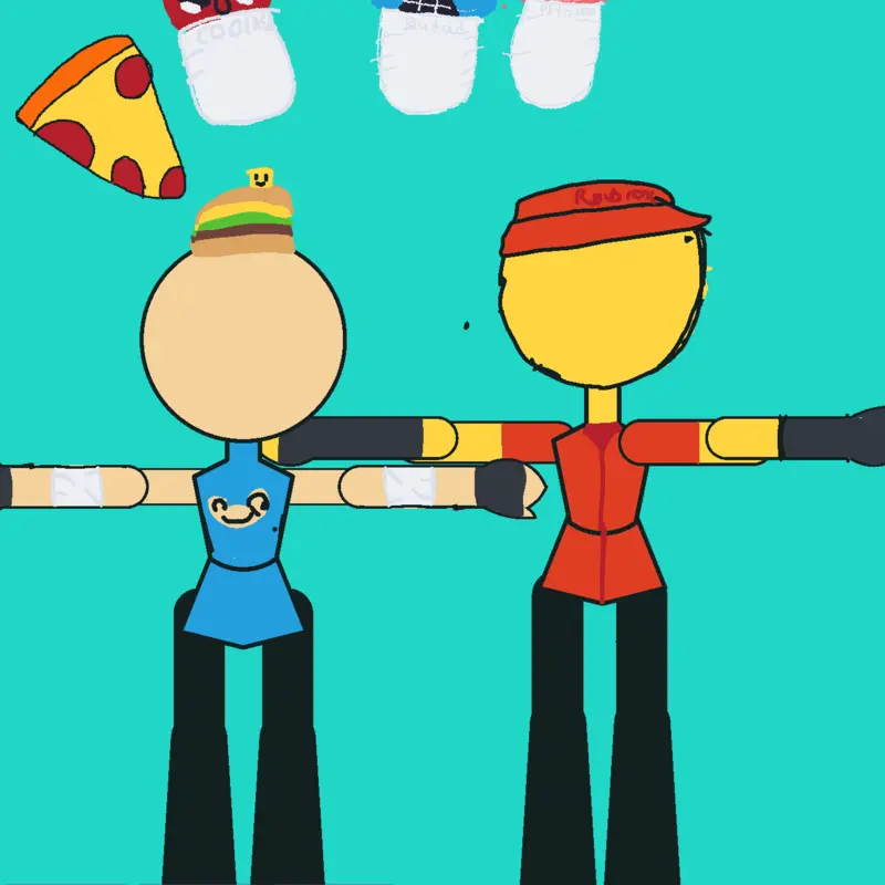 Game by @_-Elliot-_