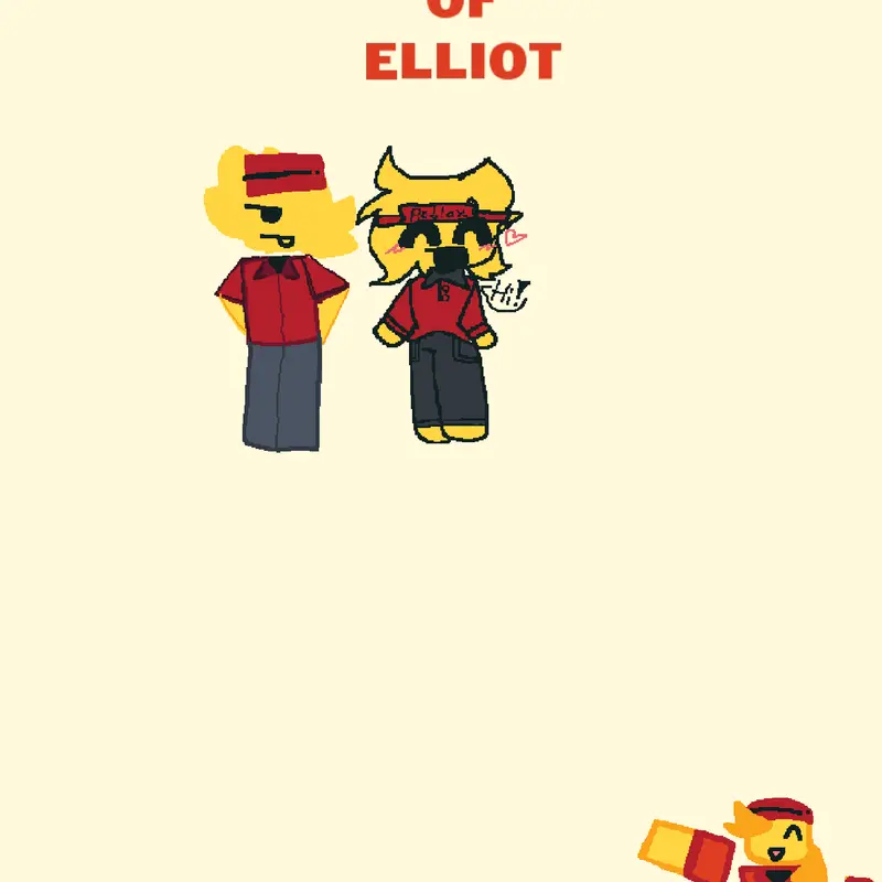 Game by @mavely_kit1478
