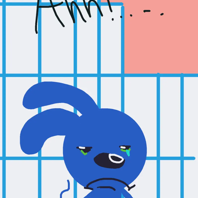 Game by @RiggyOnCastle