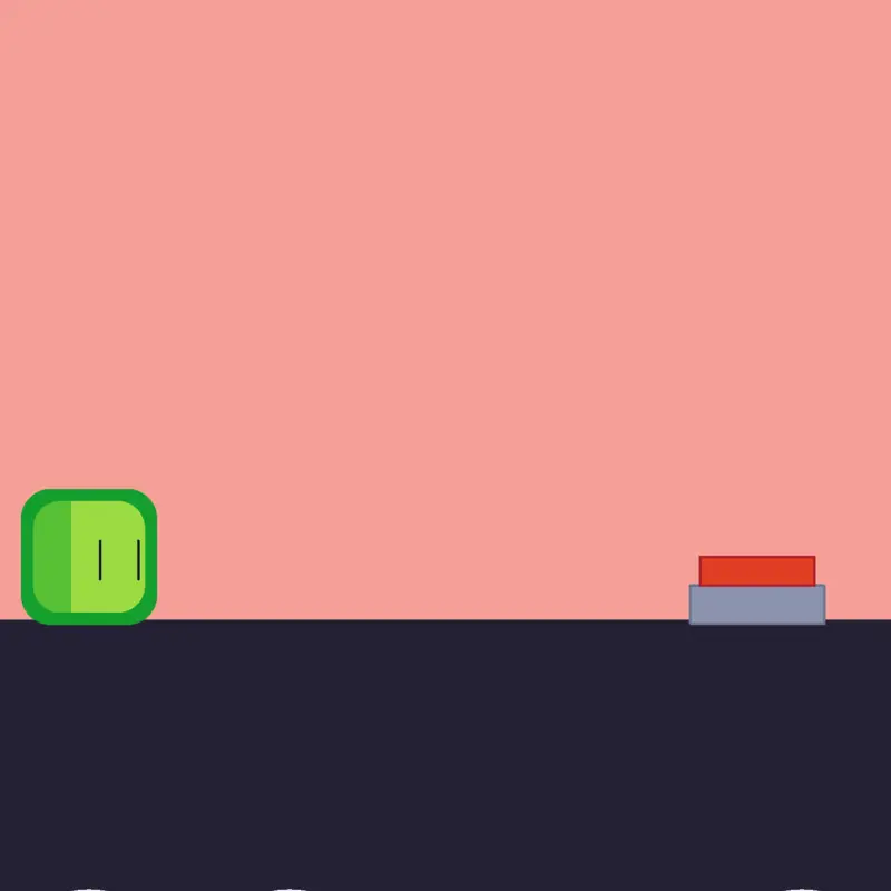 Game by @thisisanewaccount