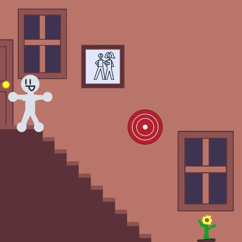 Game by @Hashid_creates