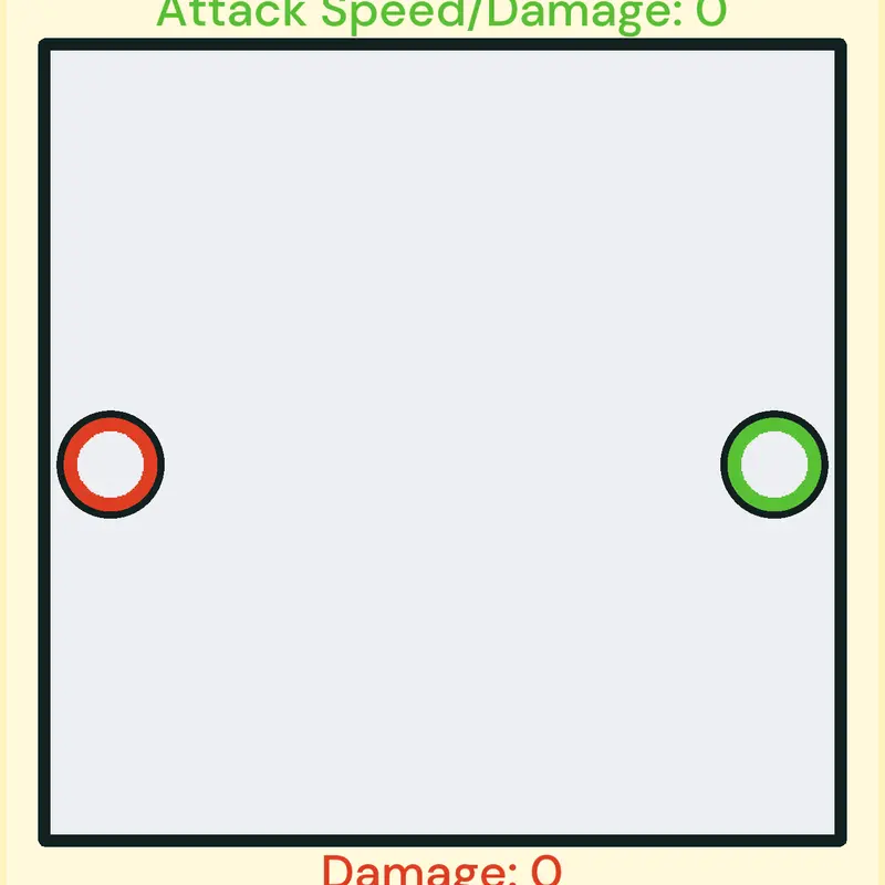 Game by @Textmere