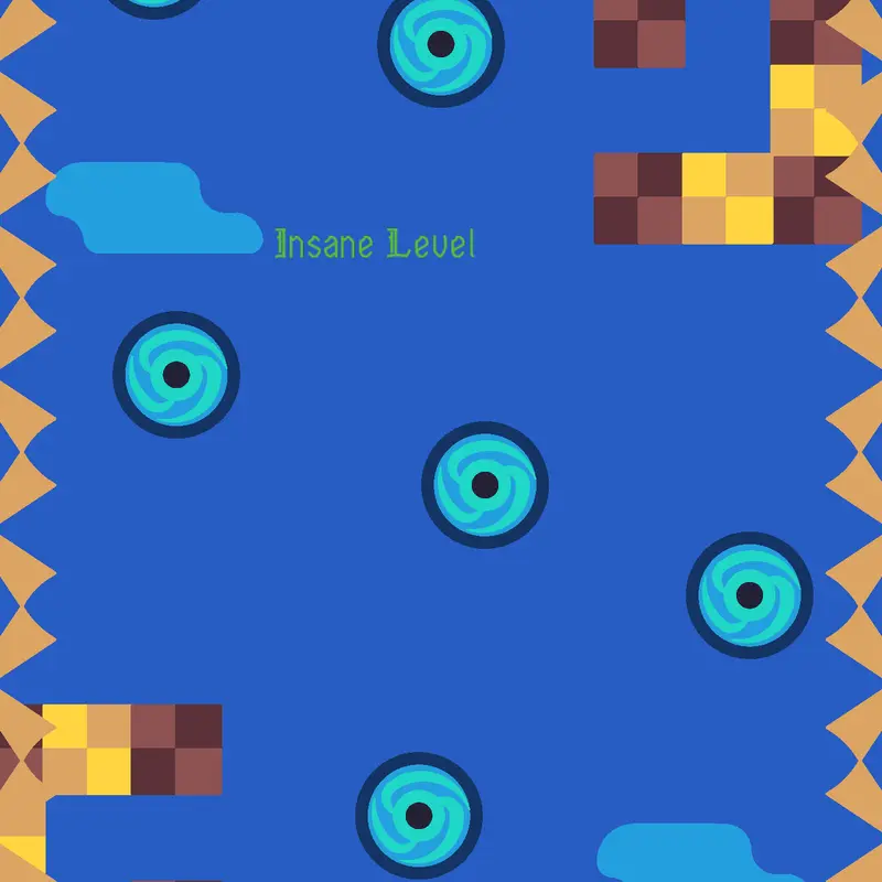 Game by @RedPrincess