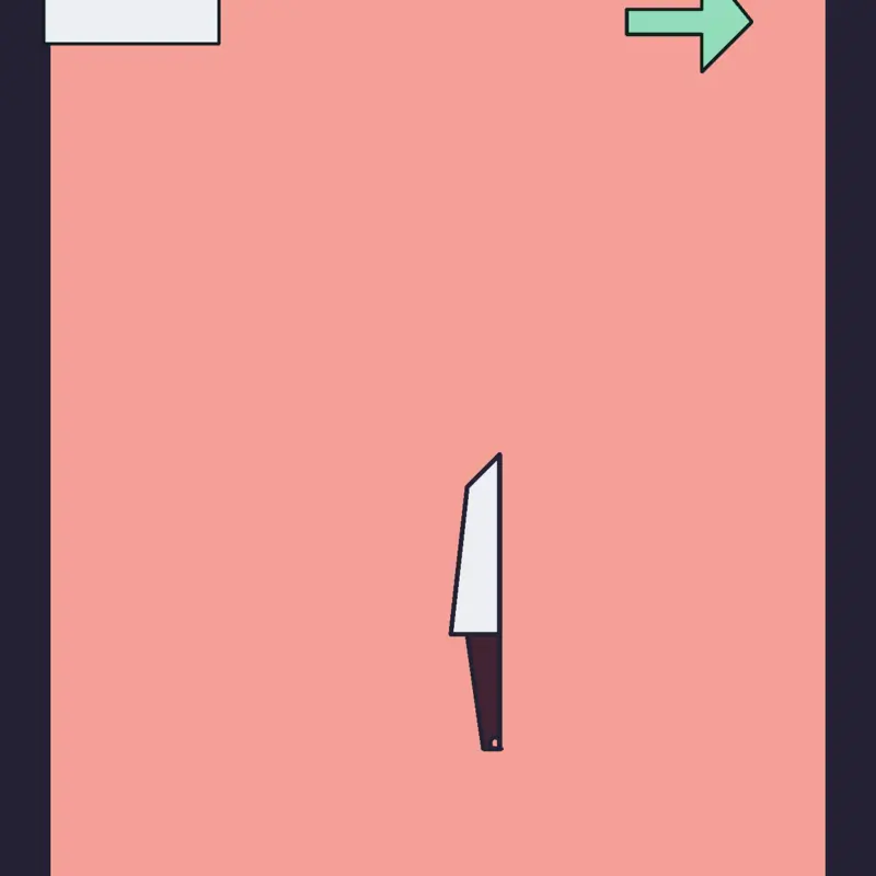 Game by @9u08yk