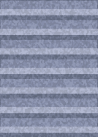 Fun experiment