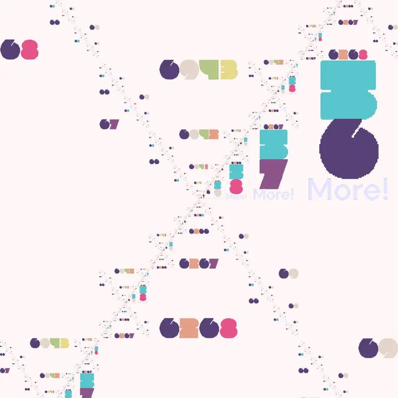 Game by @89TD_PortalChains-2026