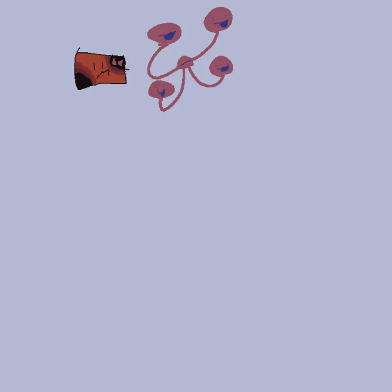 Game by @uni_soviet_bruh_profil