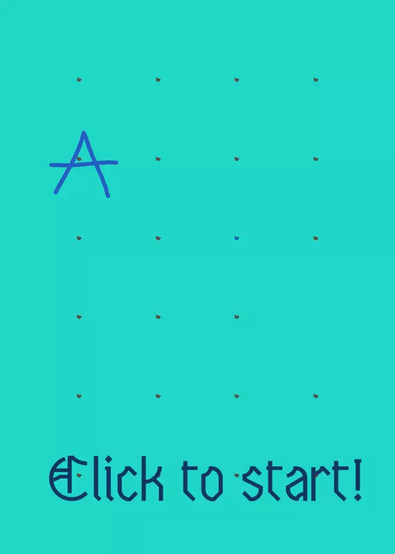 Game by @astro_234