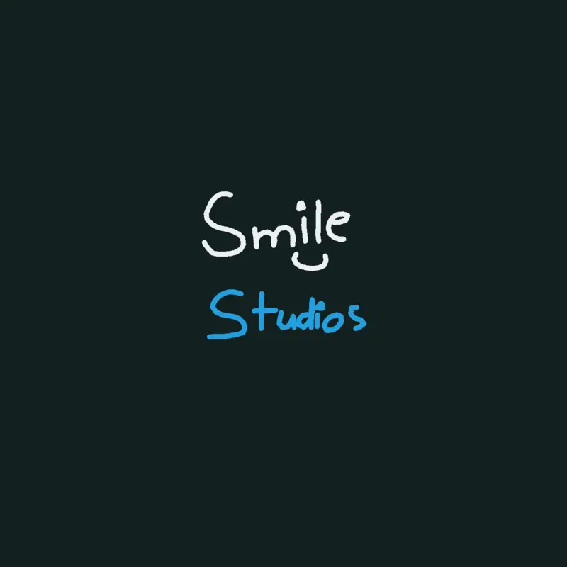 Game by @Smile_studios