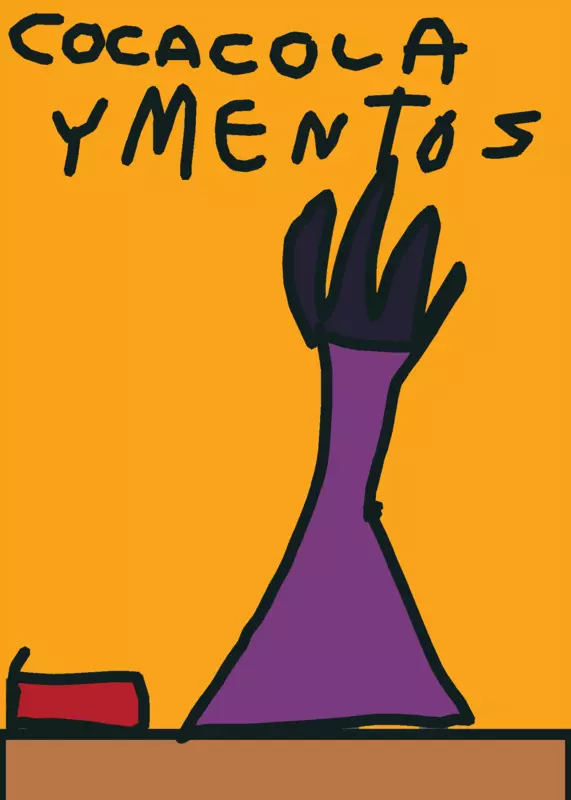 Game by @xmemilox2026