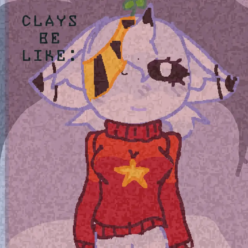 Game by @kitykity