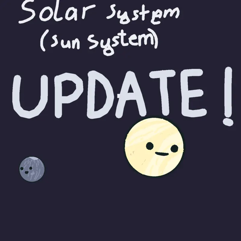 Game by @Just_solarplanet