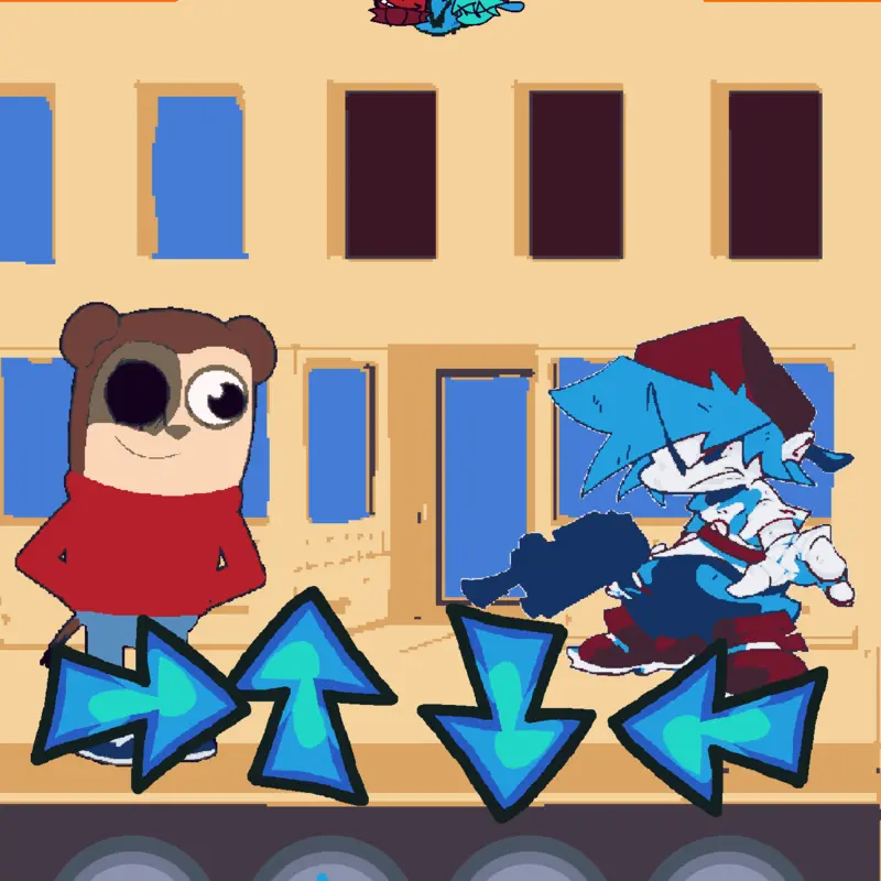 Game by @miguel_pibby_apocalypse
