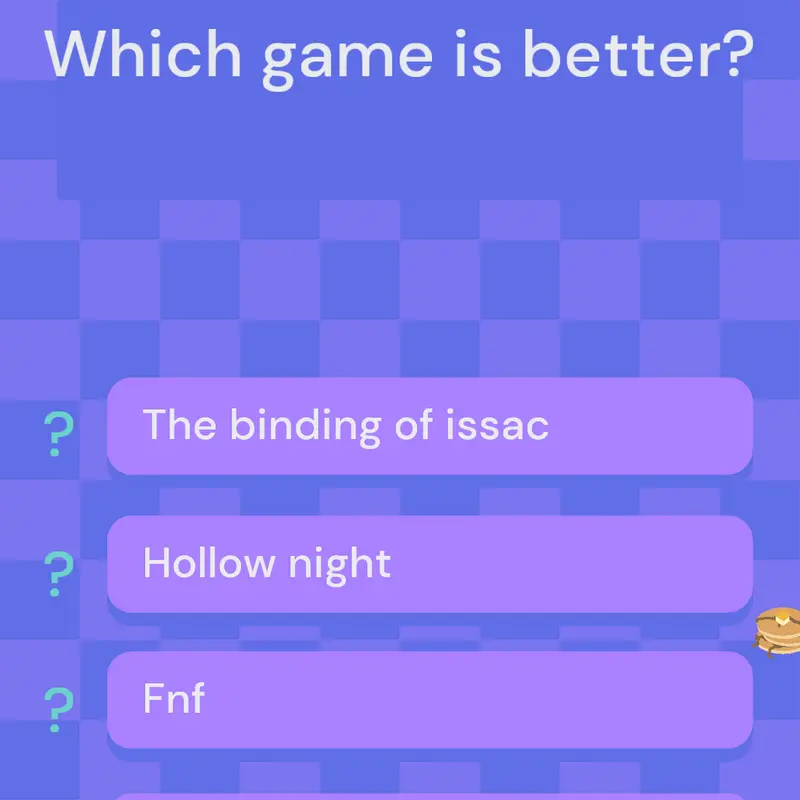 Game by @bozoboy101