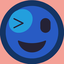 _____a avatar
