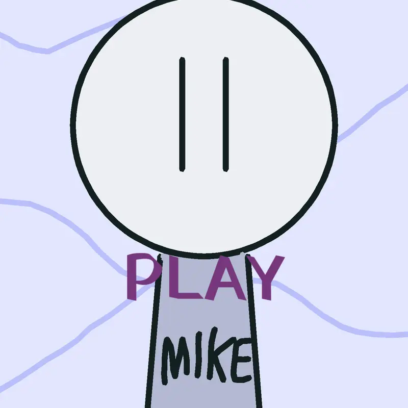 Game by @Thattree
