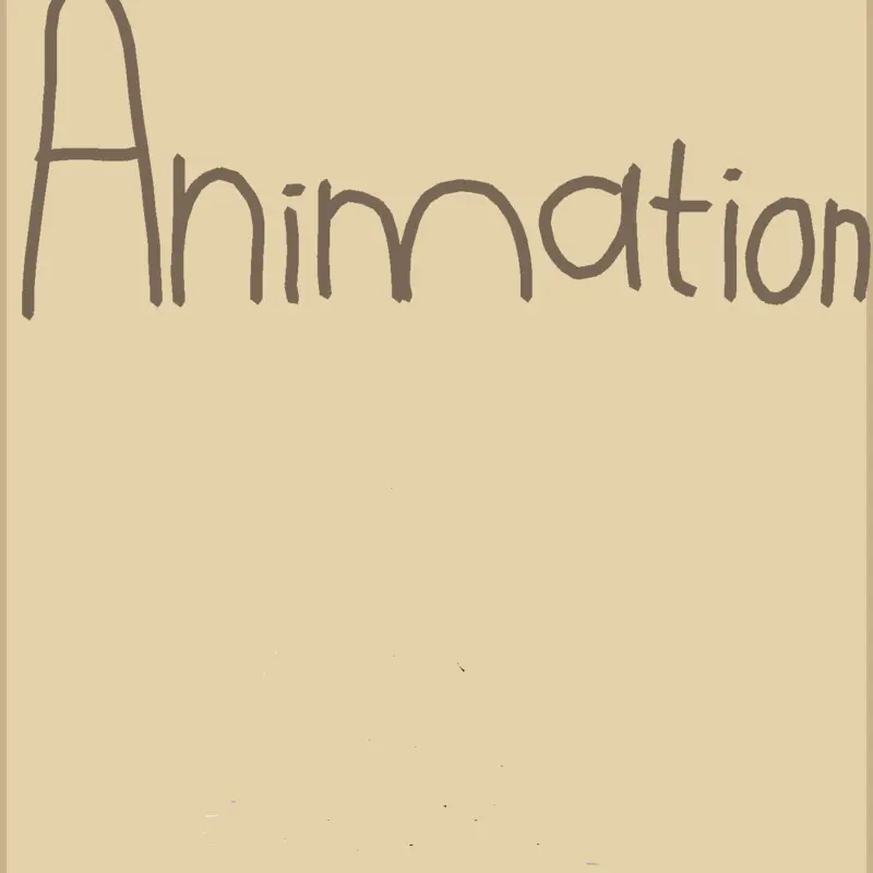 Game by @tommyinnt