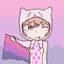 kawaiilkos avatar