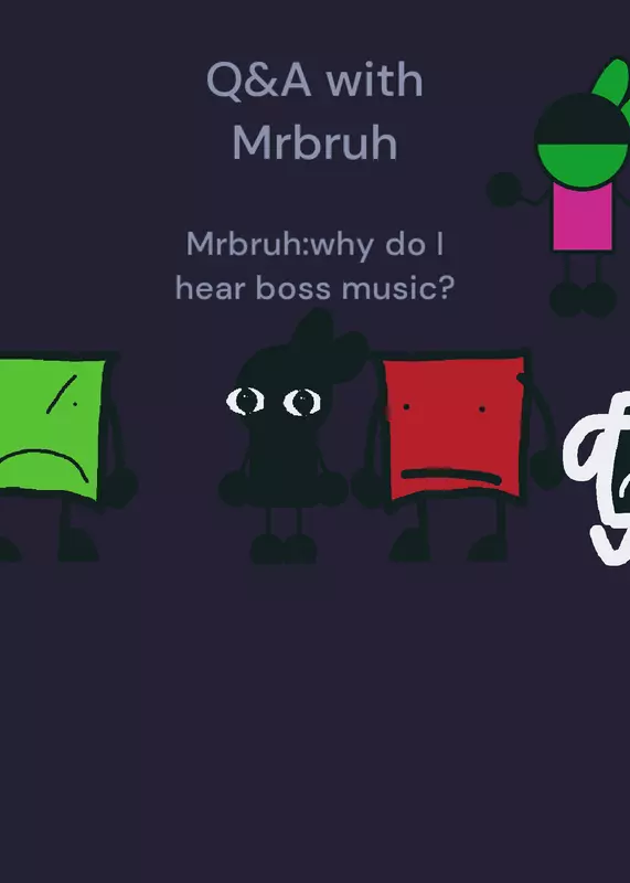 Game by @RealMrBruh