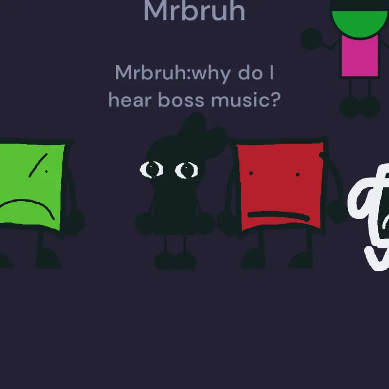 Game by @RealMrBruh