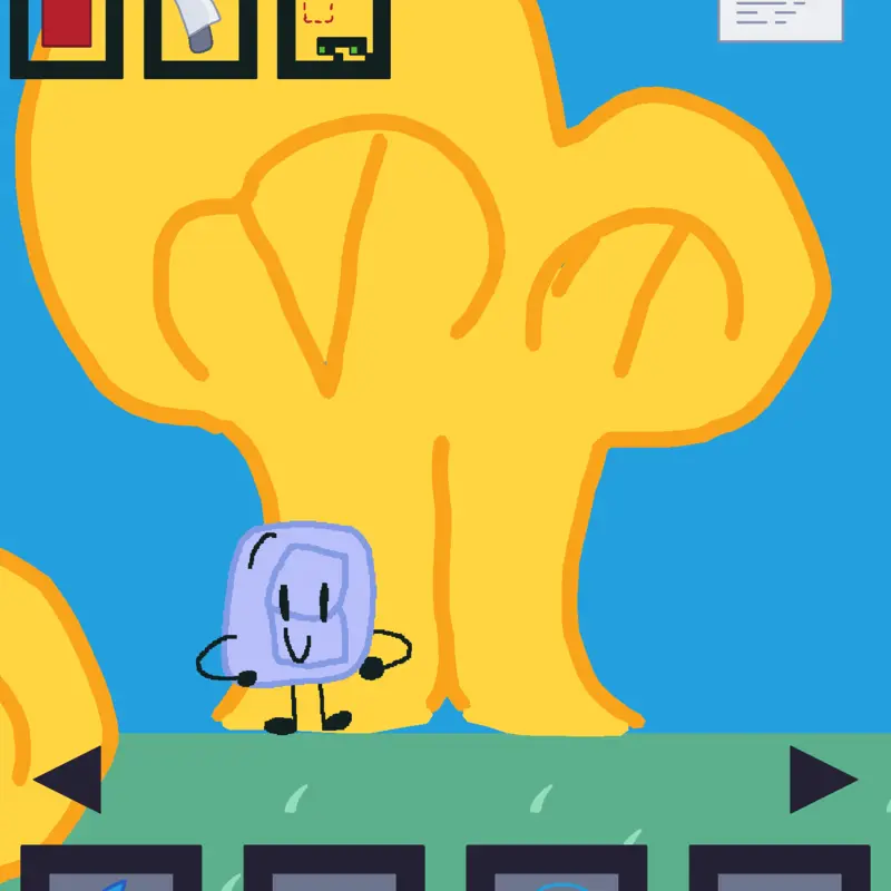 Game by @rthats