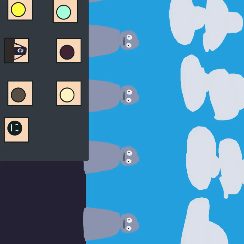 Game by @zander877