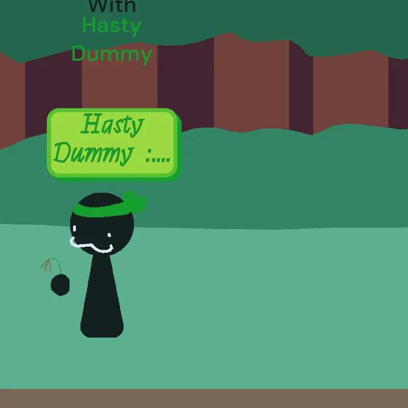 Game by @67_SUCKS_Ipatheprogramer