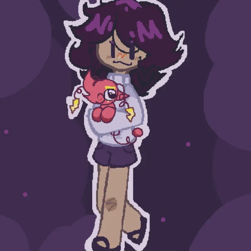 Game by @Ralz_Lazydev