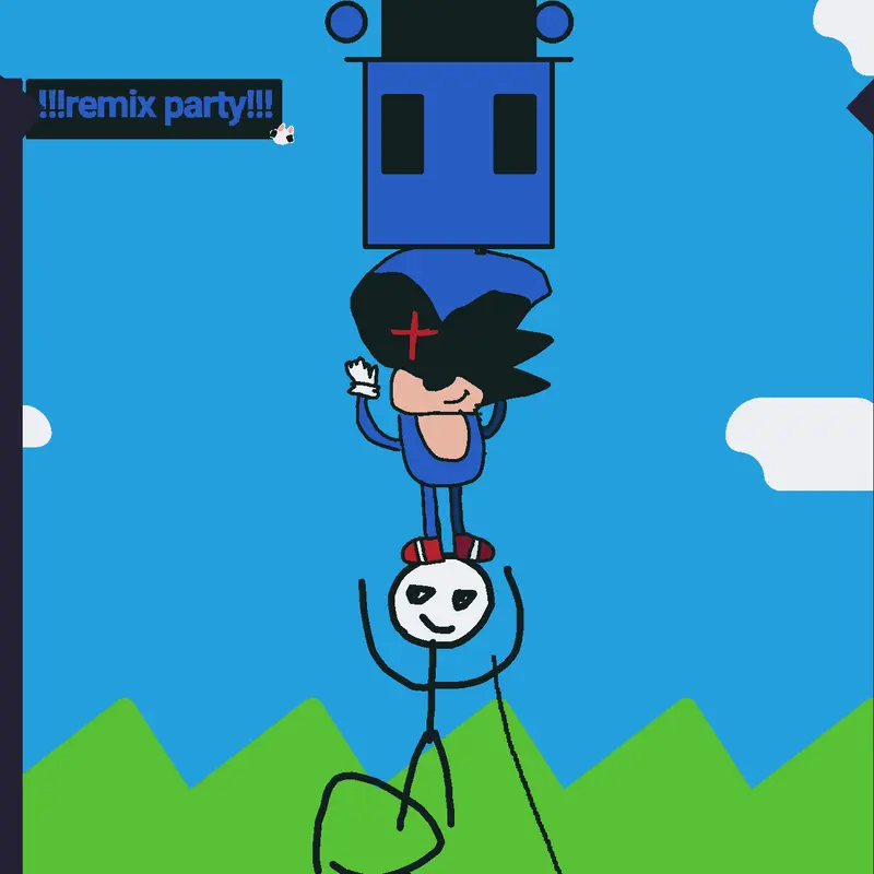 Game by @Sineskwela