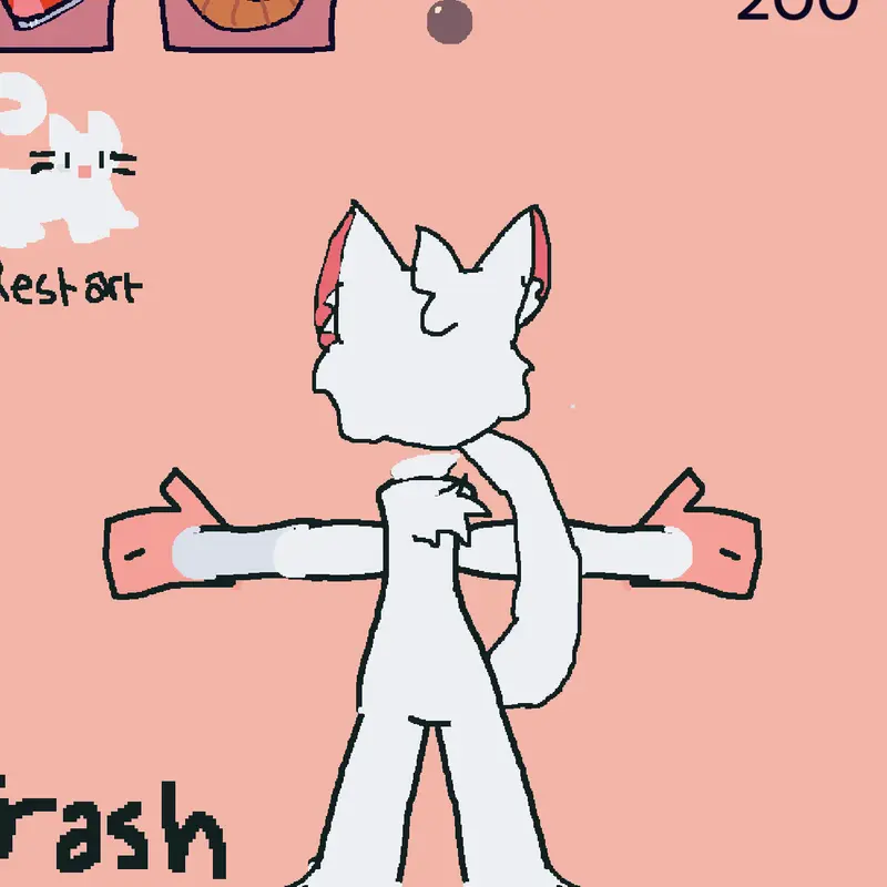 Game by @T0RD_x3