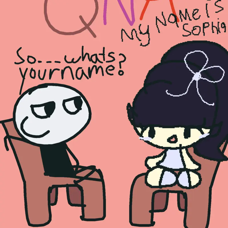 Game by @mundilin27