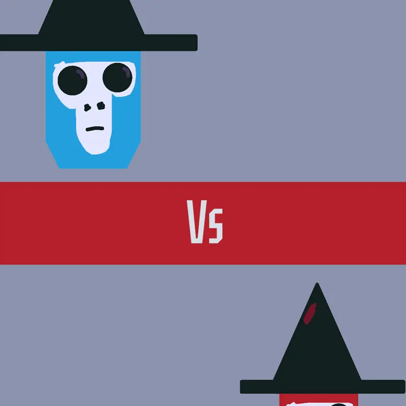 Game by @MrGiggles