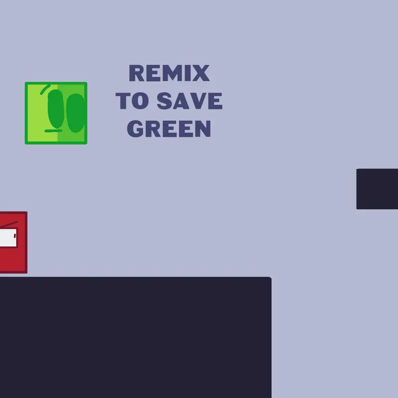 Game by @meemo
