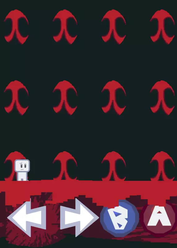 Game by @H_E_X