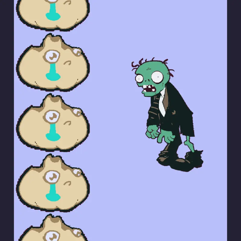 Game by @bigfatty