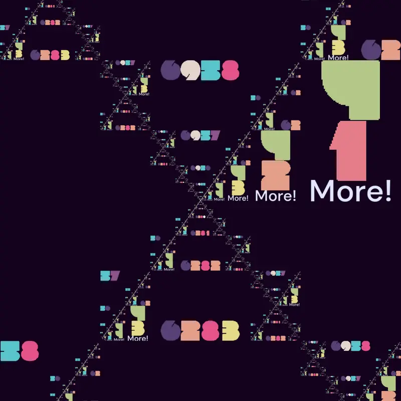 Game by @89TD_PortalChains-2026