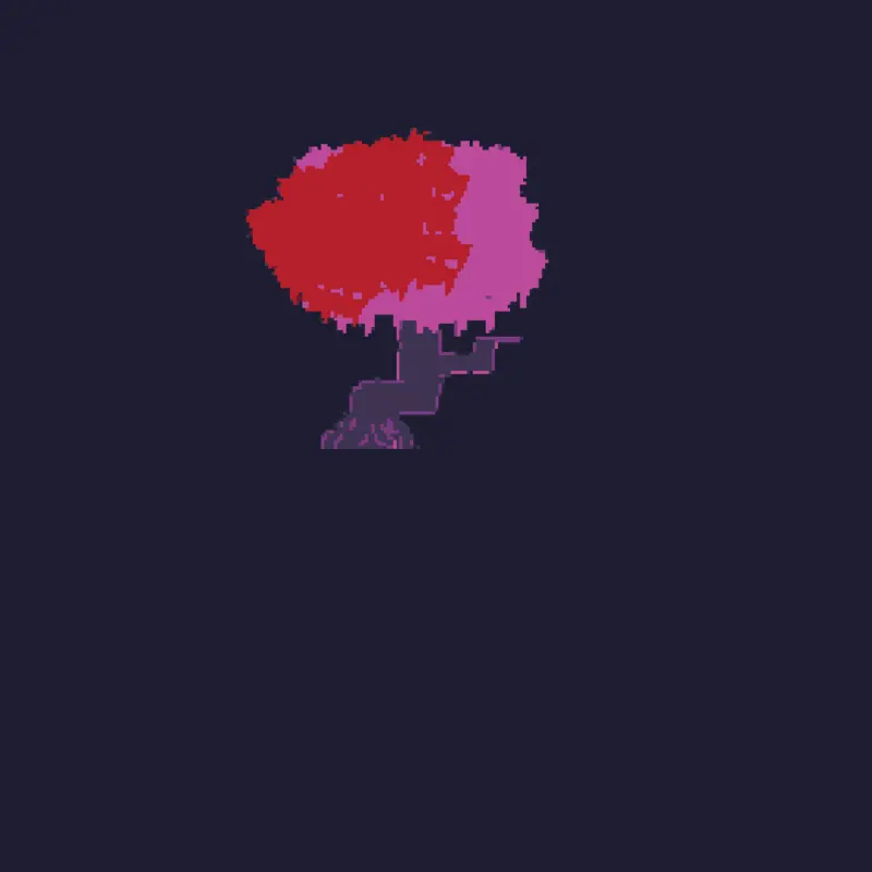 Things hide in the shadows by @Someguyfromhere