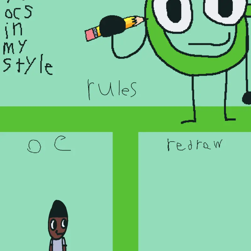 Game by @Matthew2026