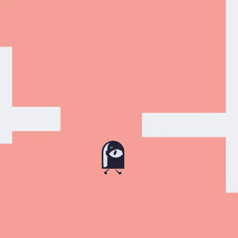 Game by @Cool3000