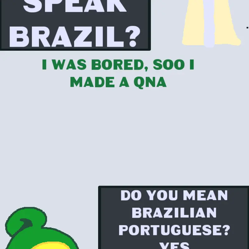 Game by @The_EtAlien