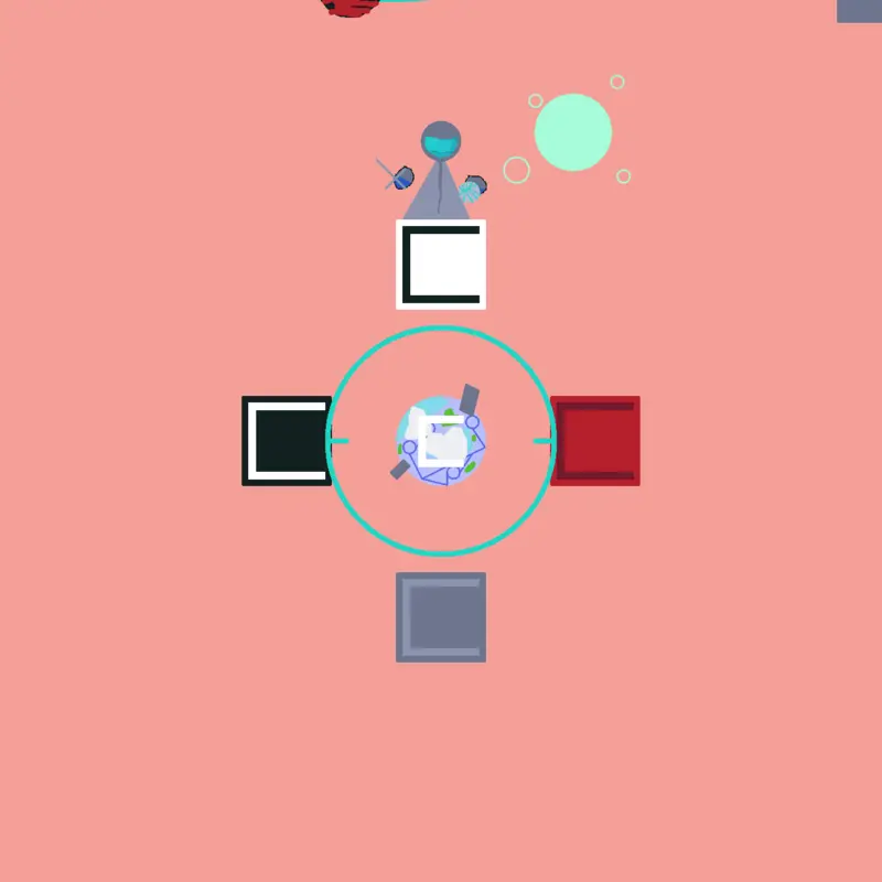 Game by @Emanuel1472