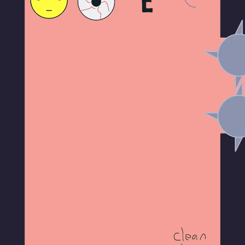 Game by @elimin8r123