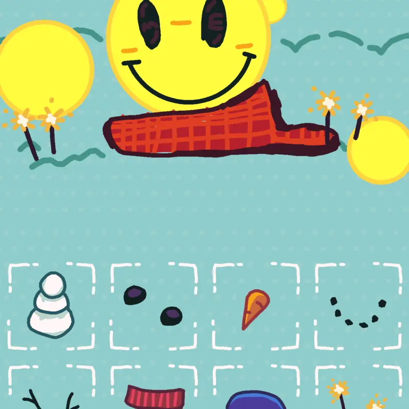 Game by @Kinito123