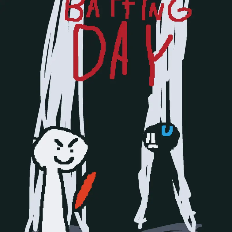 Game by @carloscortesyanten