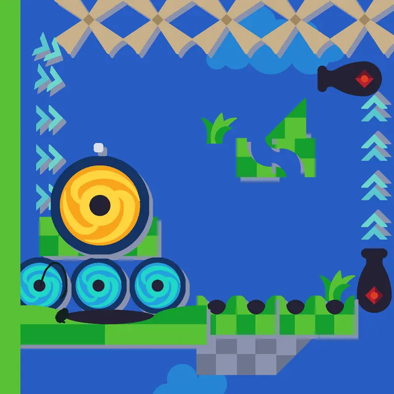 Game by @TyTy12theking
