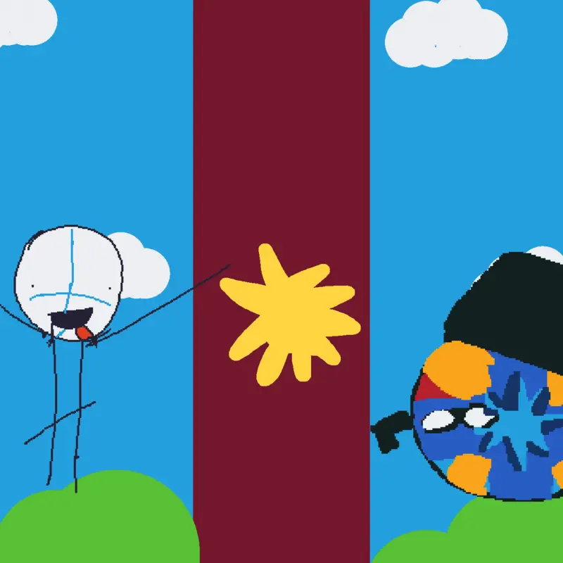 Game by @GUYISCOOL6942