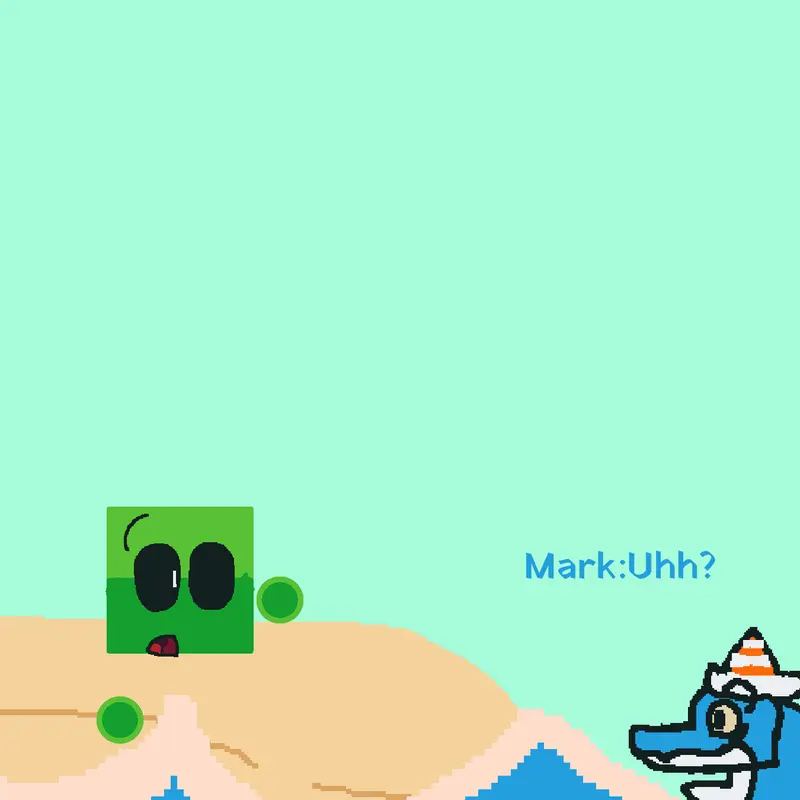 Game by @acetheo