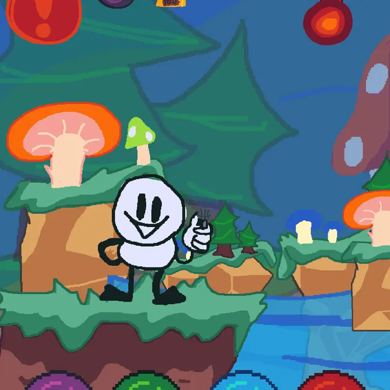 Game by @zikriboi